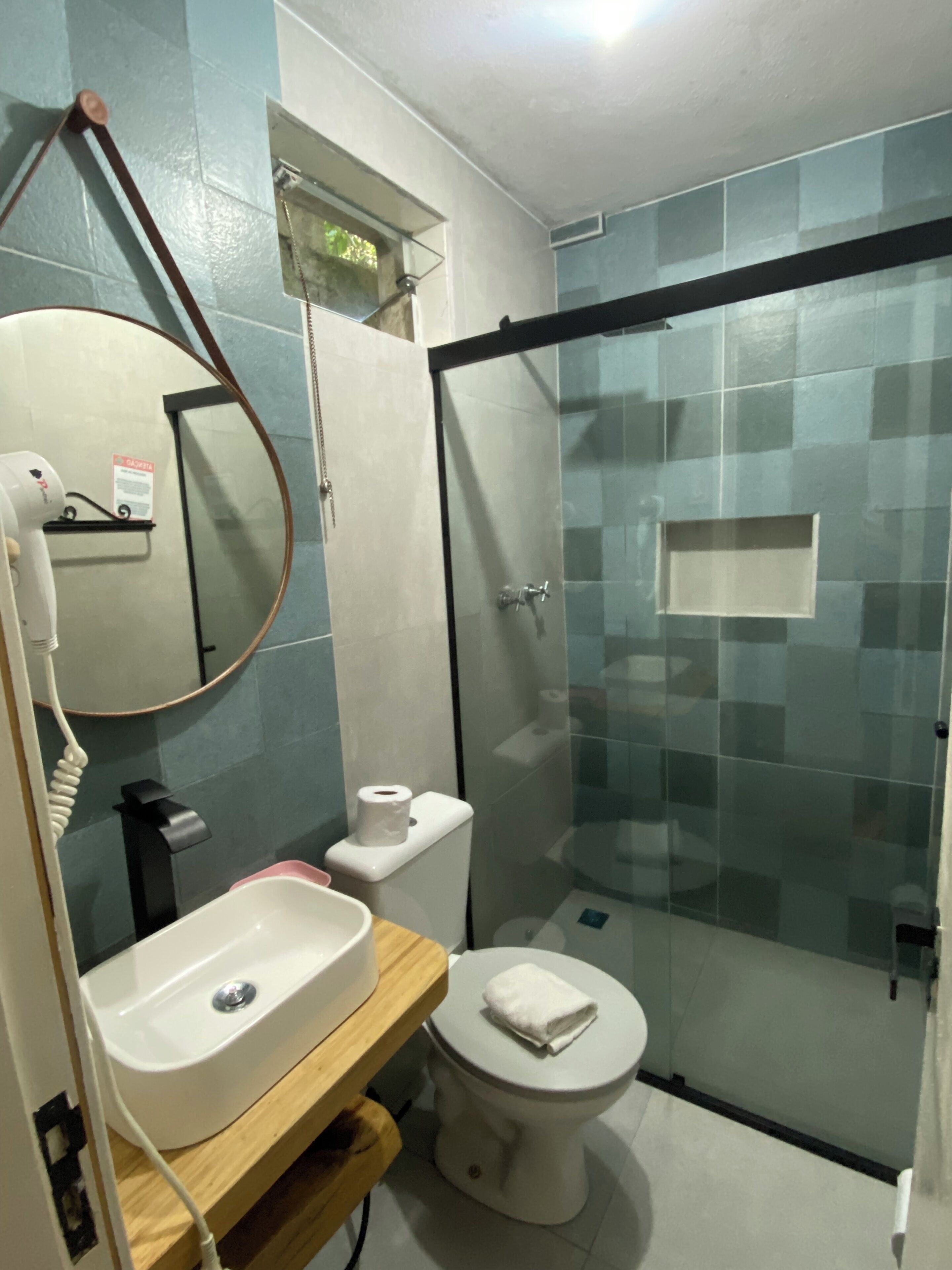 Photo - Pousada Bosque