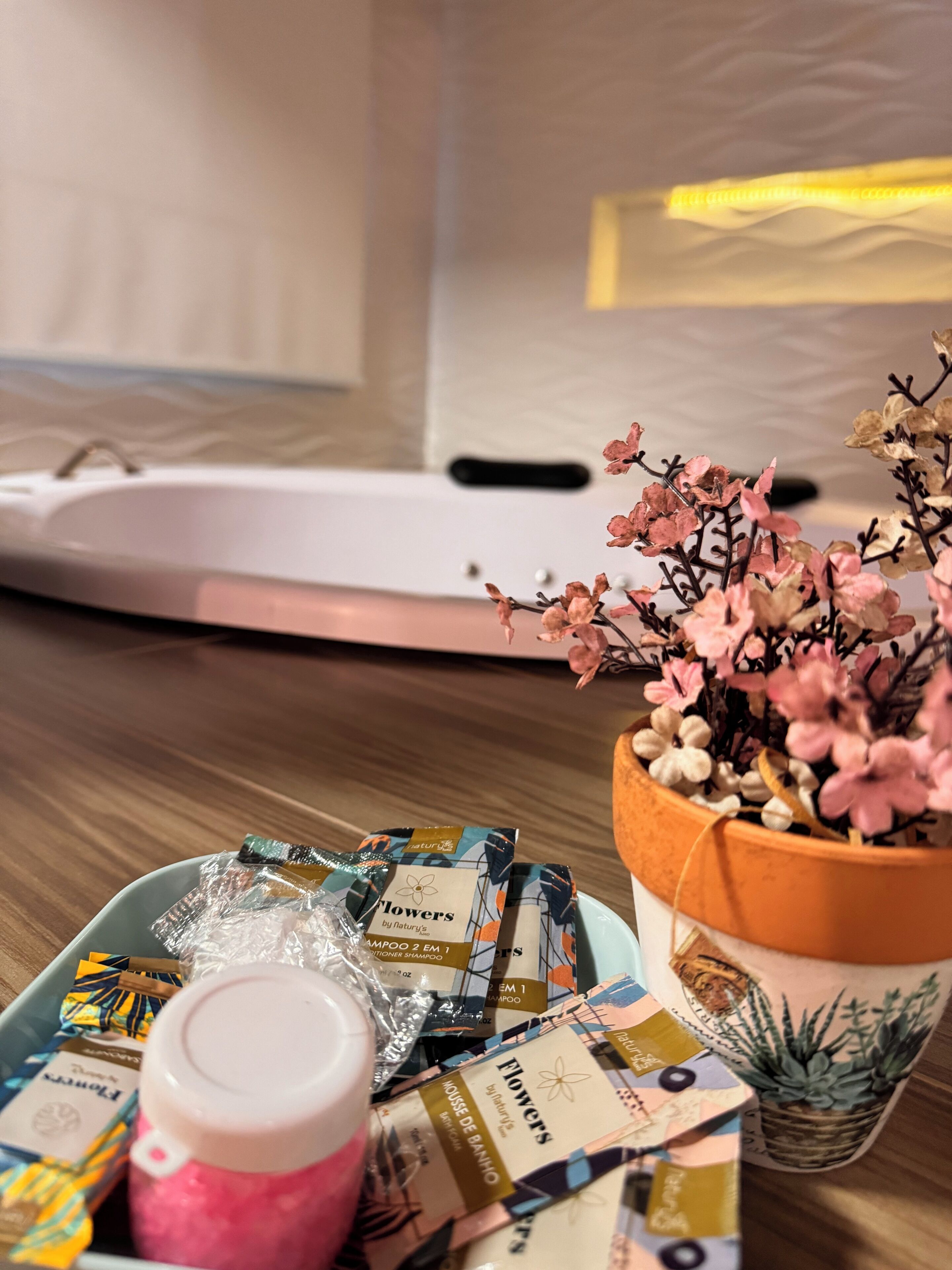 Photo - Pousada Bosque