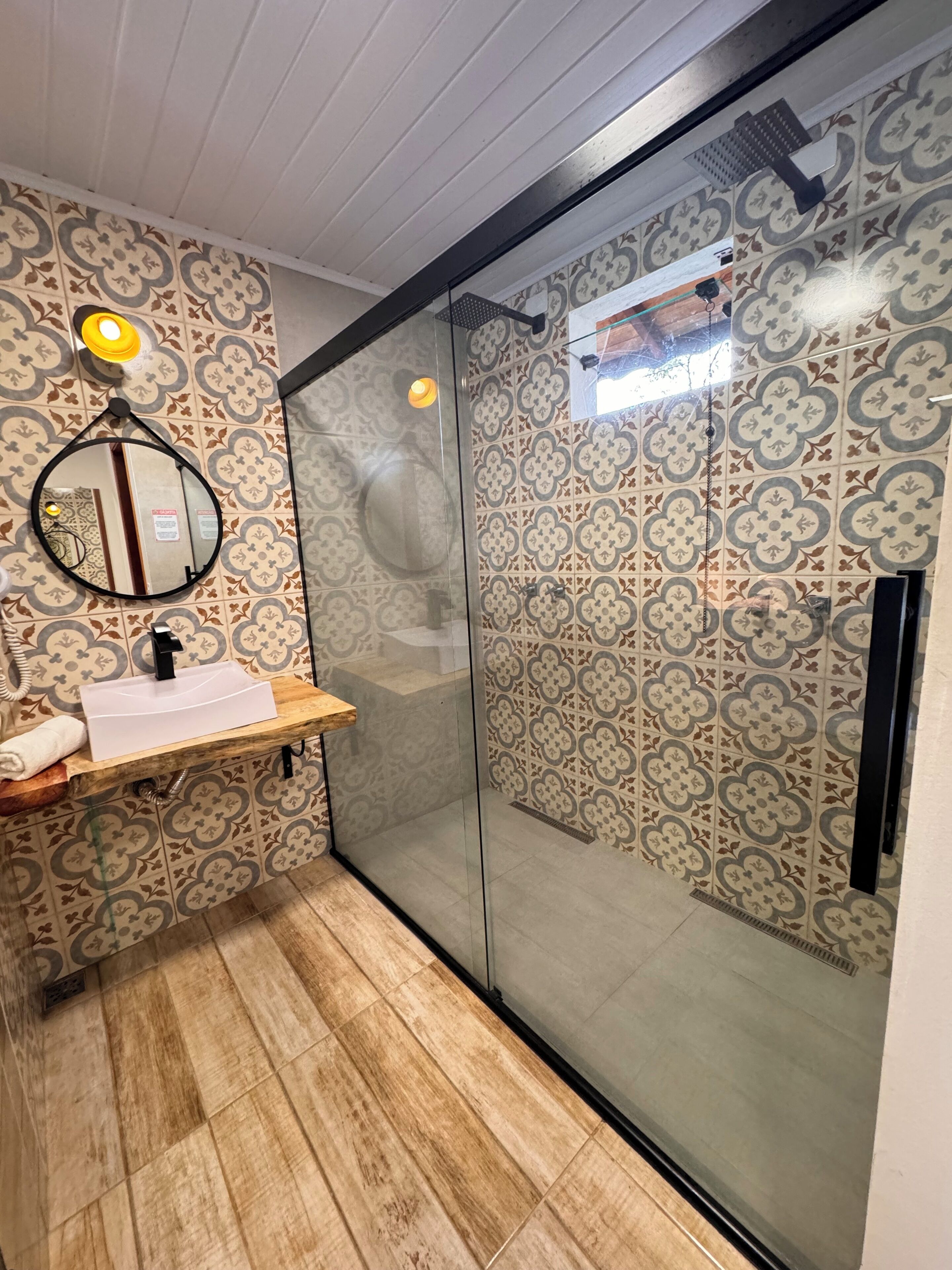 Photo - Pousada Bosque