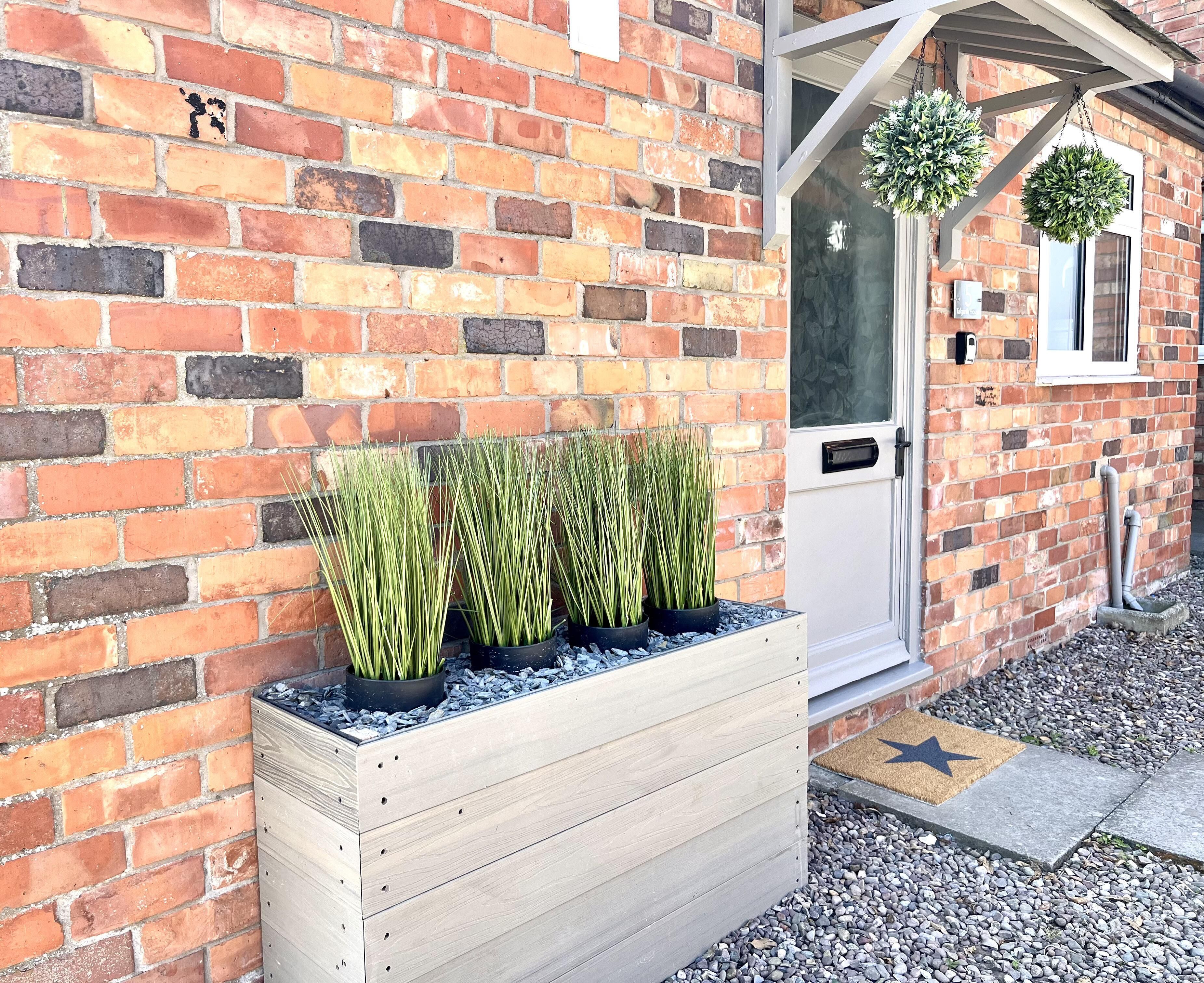 House | 1 bedroom, free WiFi, bed sheets