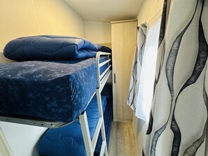 2 sovrum och internet