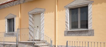 Casa Bata by Wonderful Italy