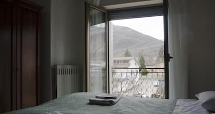 Hotel Aquila
