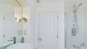 Casa | 2 quartos