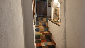 Billede uden beskrivelse, 4 af 17, knap