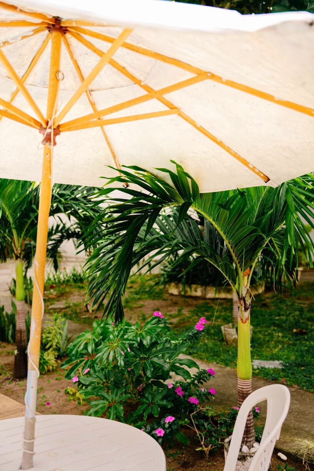 Foto - Pousada da Mércia - Itapuã (BA)