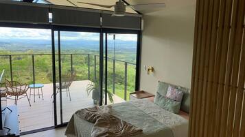 1 camera, ferro/asse da stiro, Wi-Fi, lenzuola