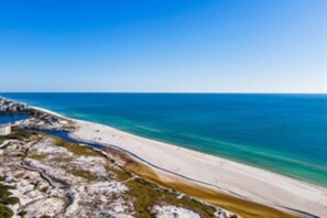 Emerald Coast