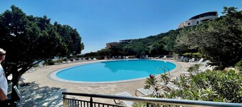 Casa Lilly by Wonderful Italy