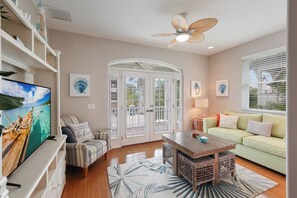 Imagen sin descripción, 3 de 44, botón