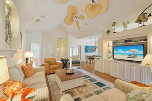 Unclassified image, 2 of 44, button