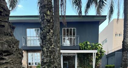 The Classio Hotel by House J