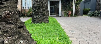 The Classio Hotel by House J