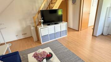 Smart-TV