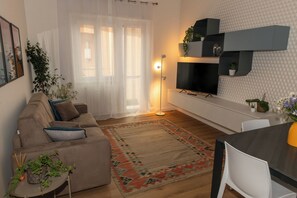 Smart-TV, Bücher