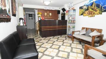 32-inch Smart TV with digital channels