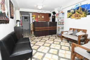 Smart TV de 32 pulgadas con canales digitales 