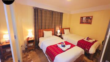 Chambre Affaires, 1 chambre, non-fumeur, salle de bains privée