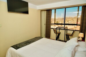 Ropa de cama hipoalergénica, cubrecamas y cortinas blackout