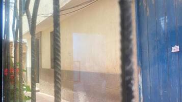 Ropa de cama hipoalergénica, cubrecamas y cortinas blackout