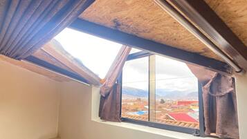 Ropa de cama hipoalergénica, cubrecamas y cortinas blackout