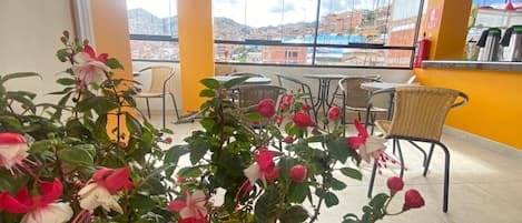 32-inch Smart TV with digital channels