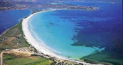 Gian s Home by Wonderful Italy