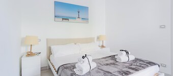 Casa Pasquina By Wonderful Italy