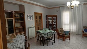 Restauration
