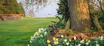 1 soverom innkvartering i Watermillock on Ullswater