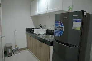 Placa de cocina