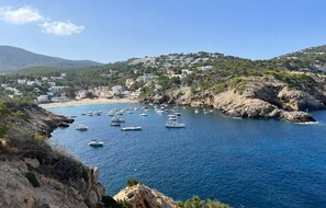 Jachthaven