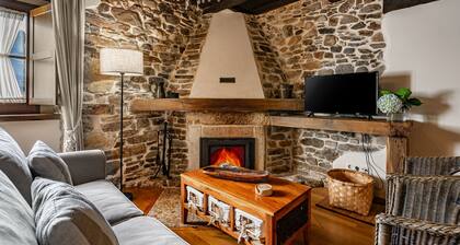Apartamentos Rurales Ca Lulon: La Veiga El Molin