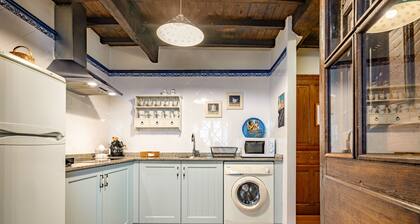 Apartamentos Rurales Ca Lulon: La Solana