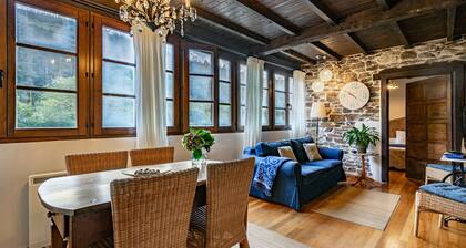 Apartamentos Rurales Ca Lulon: La Solana