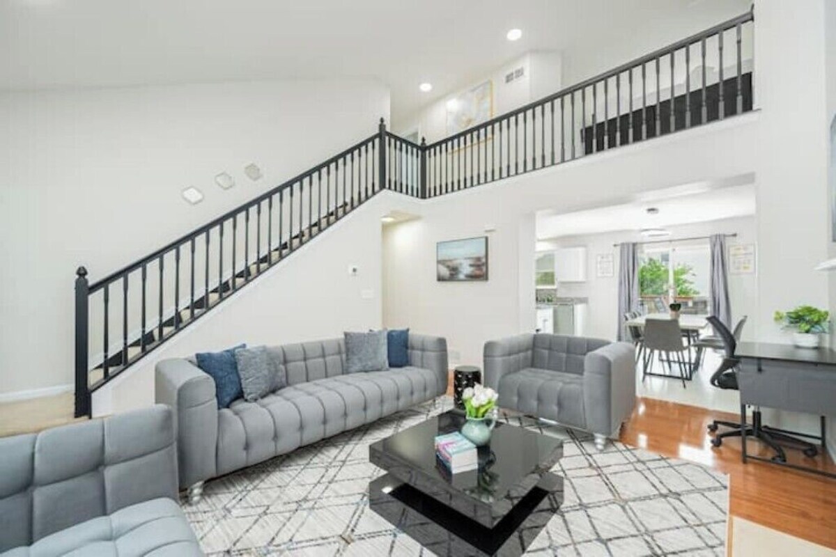 Imagen de perfil del propietario o de la propietaria