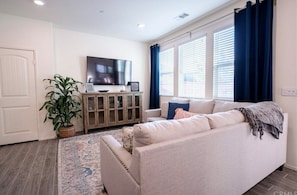 Smart-TV