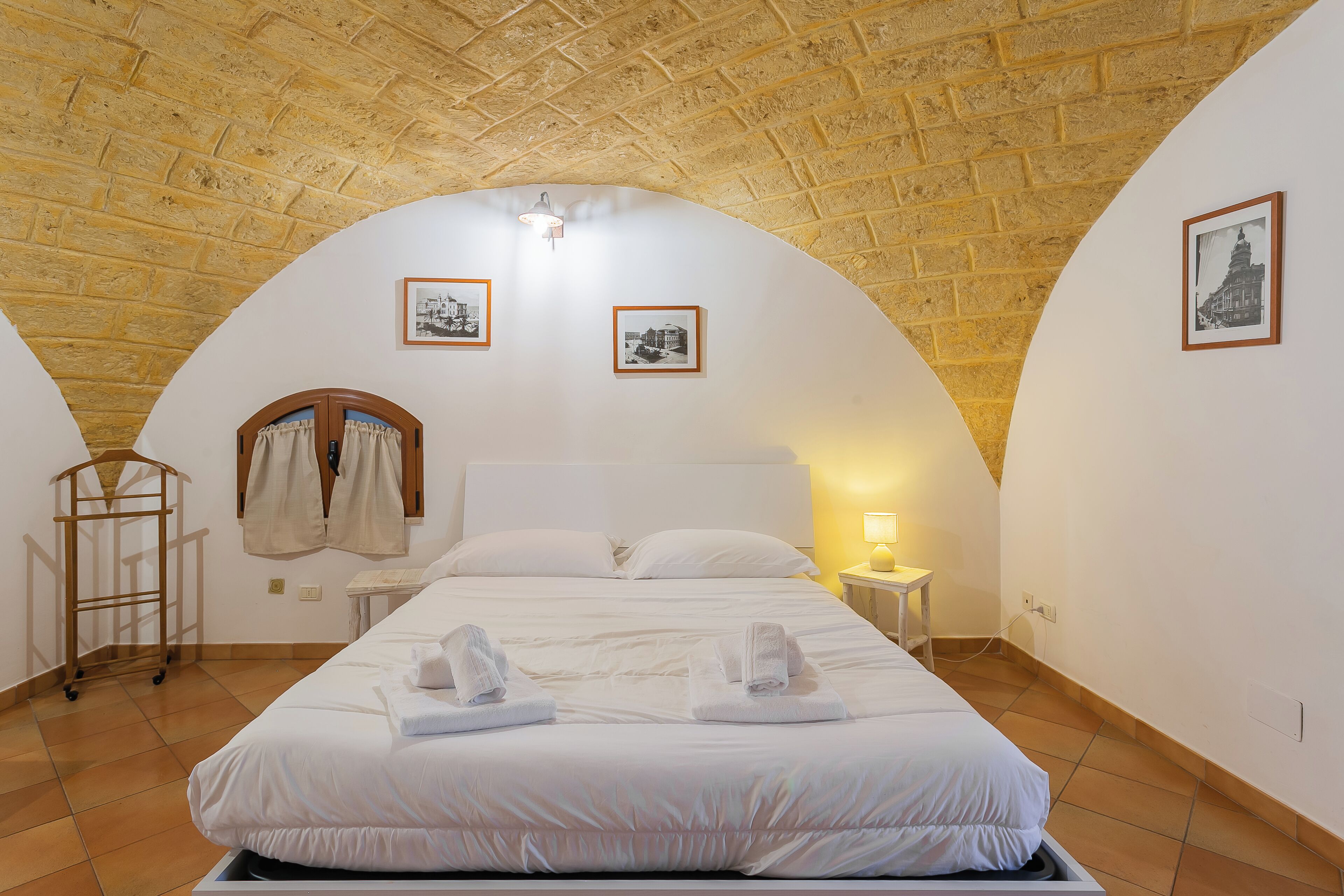 Tabla de planchar con plancha y wifi gratis 