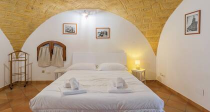 Sechi's Home by Wonderful Italy