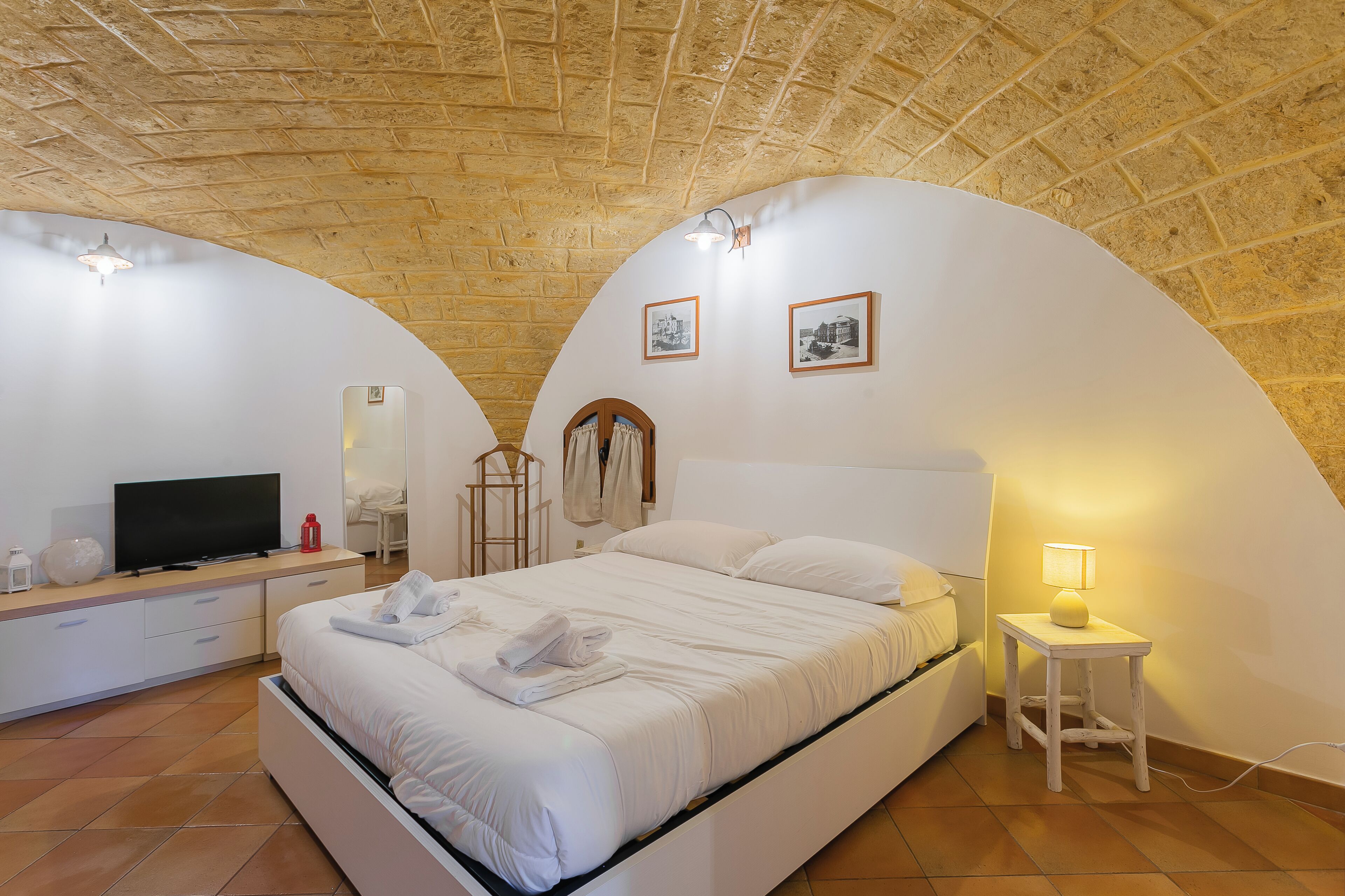 Apartment | Bügeleisen/Bügelbrett, kostenloses WLAN
