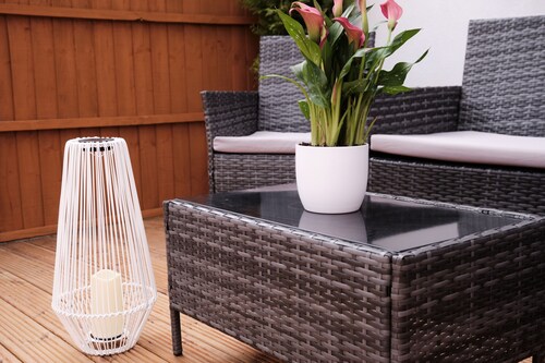 Large Garden+Fast WiFi+Sleeps 5+Parking+Pool Table