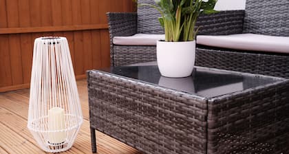 Large Garden+Fast WiFi+Sleeps 5+Parking+Pool Table