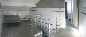Super villa for vacations 