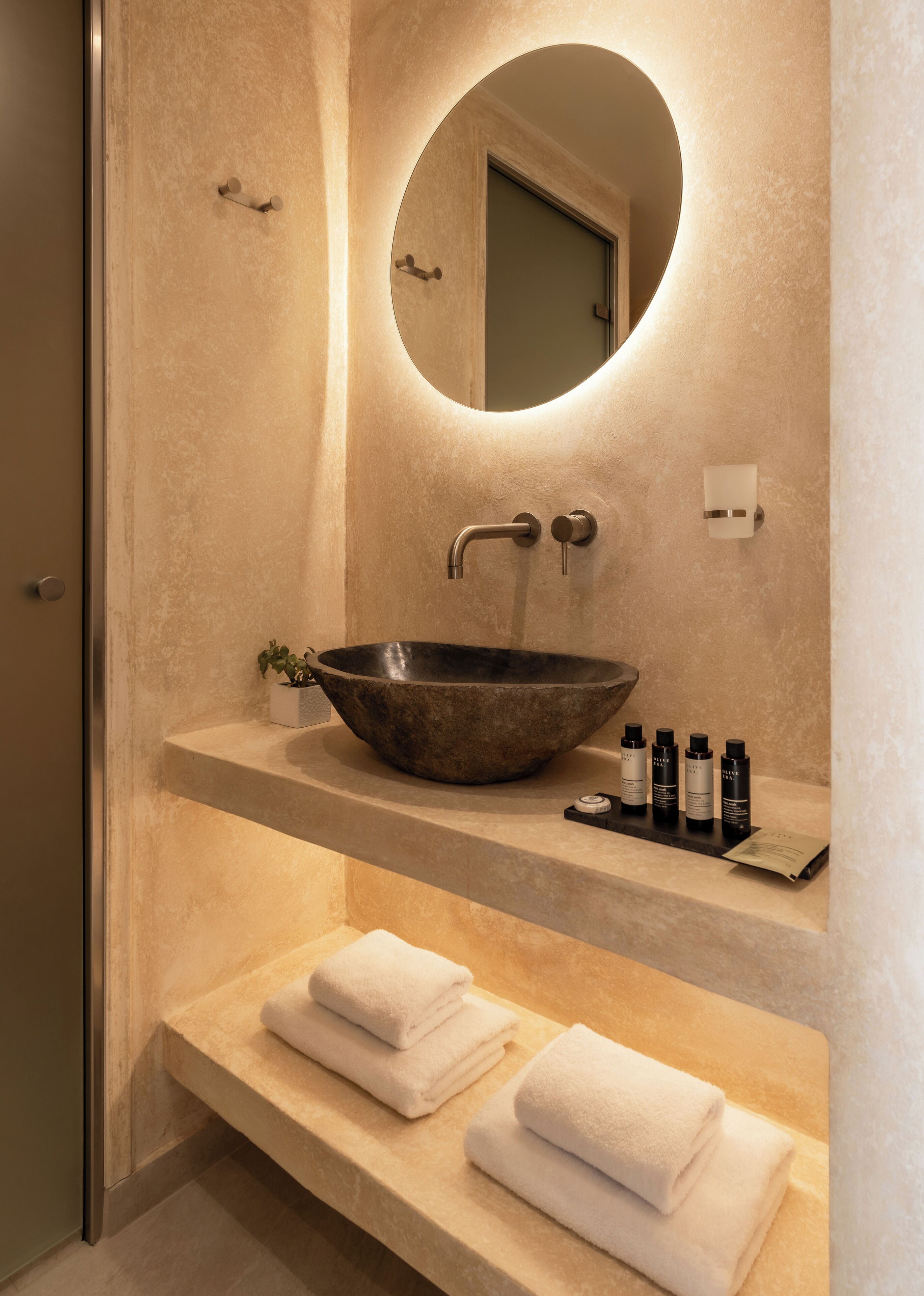 Photo - Heyday Luxury Suites