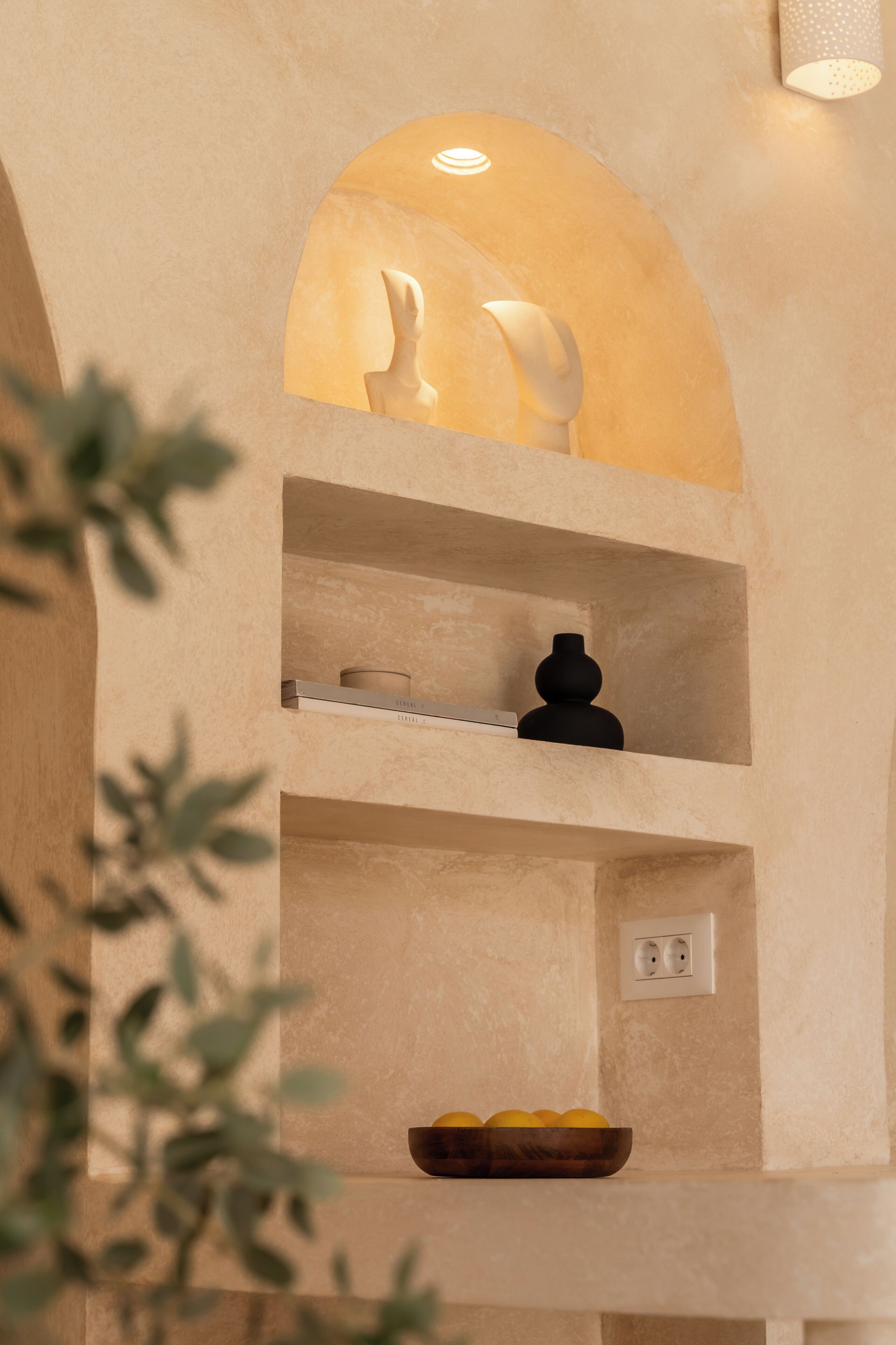 Photo - Heyday Luxury Suites