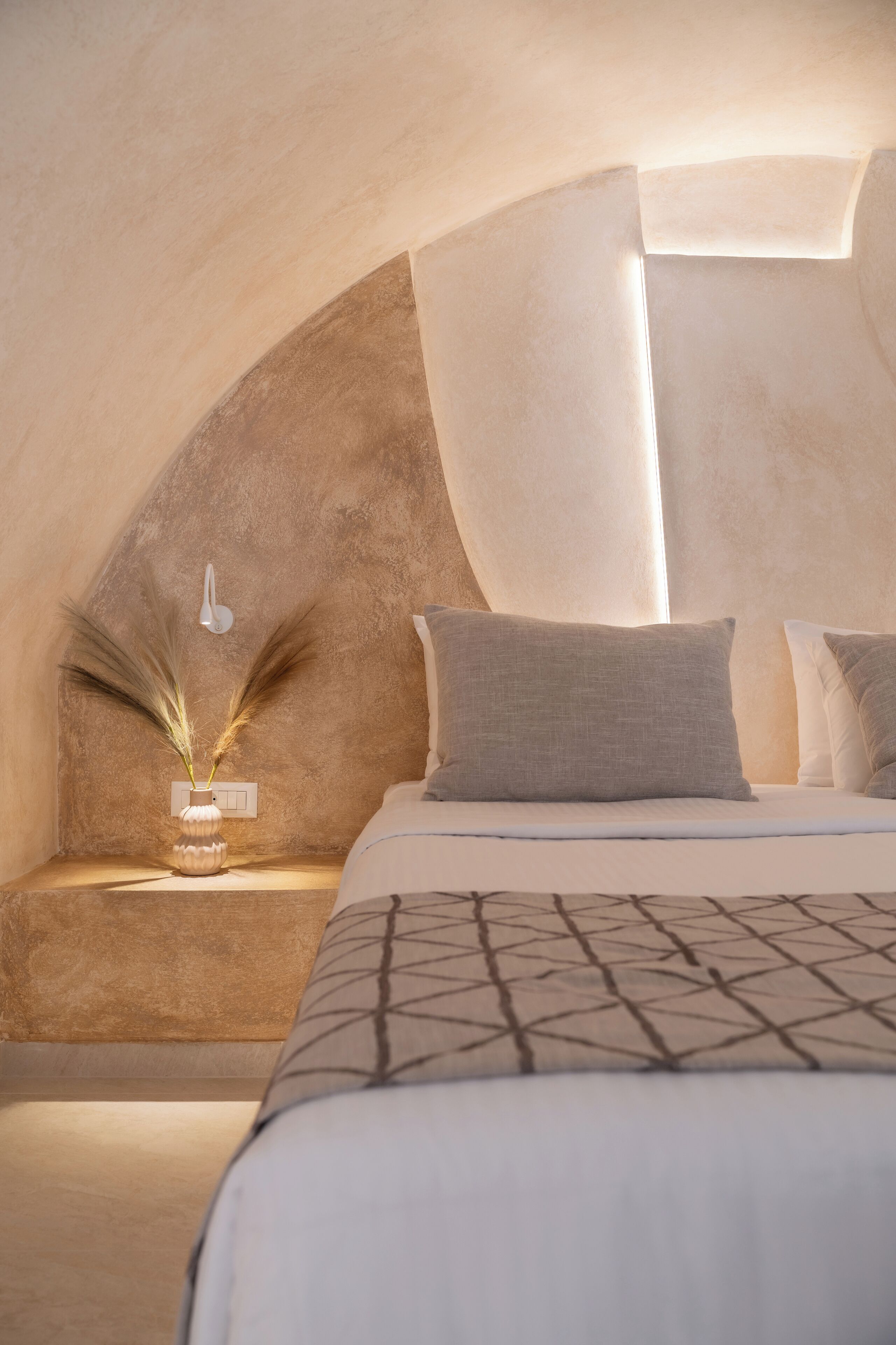 Photo - Heyday Luxury Suites