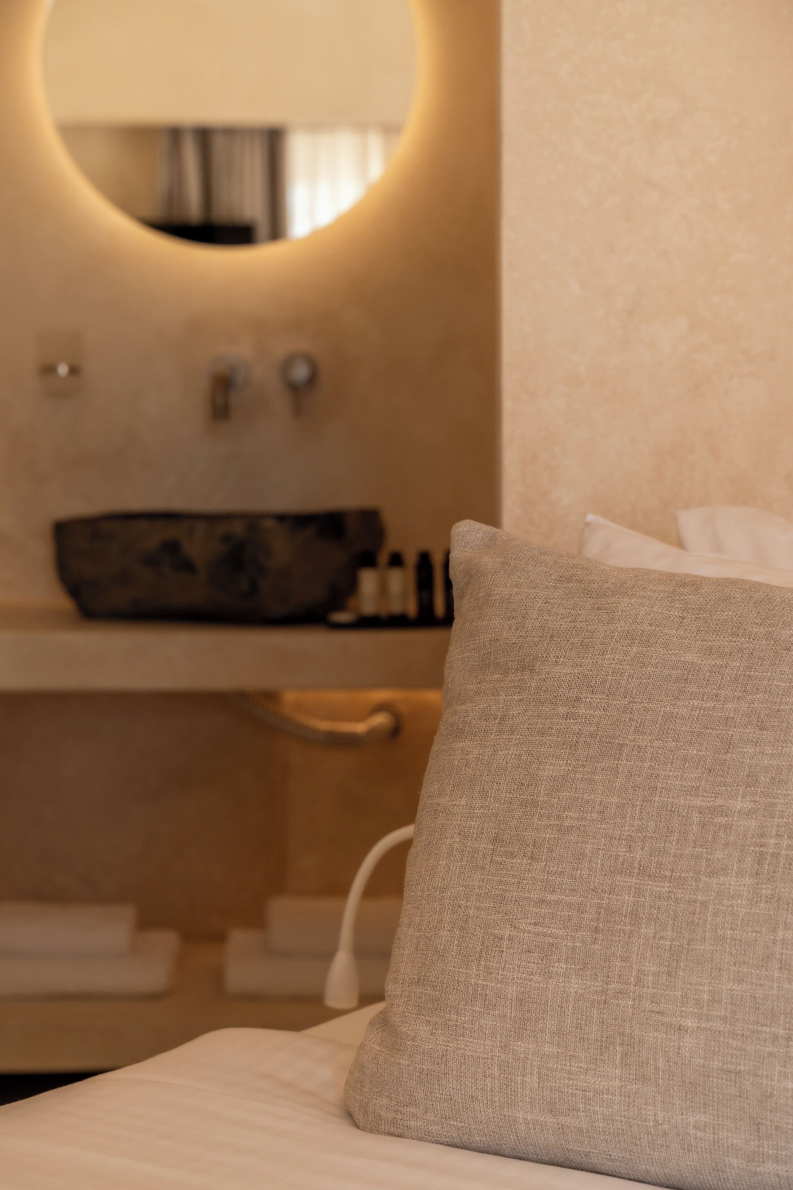 Photo - Heyday Luxury Suites