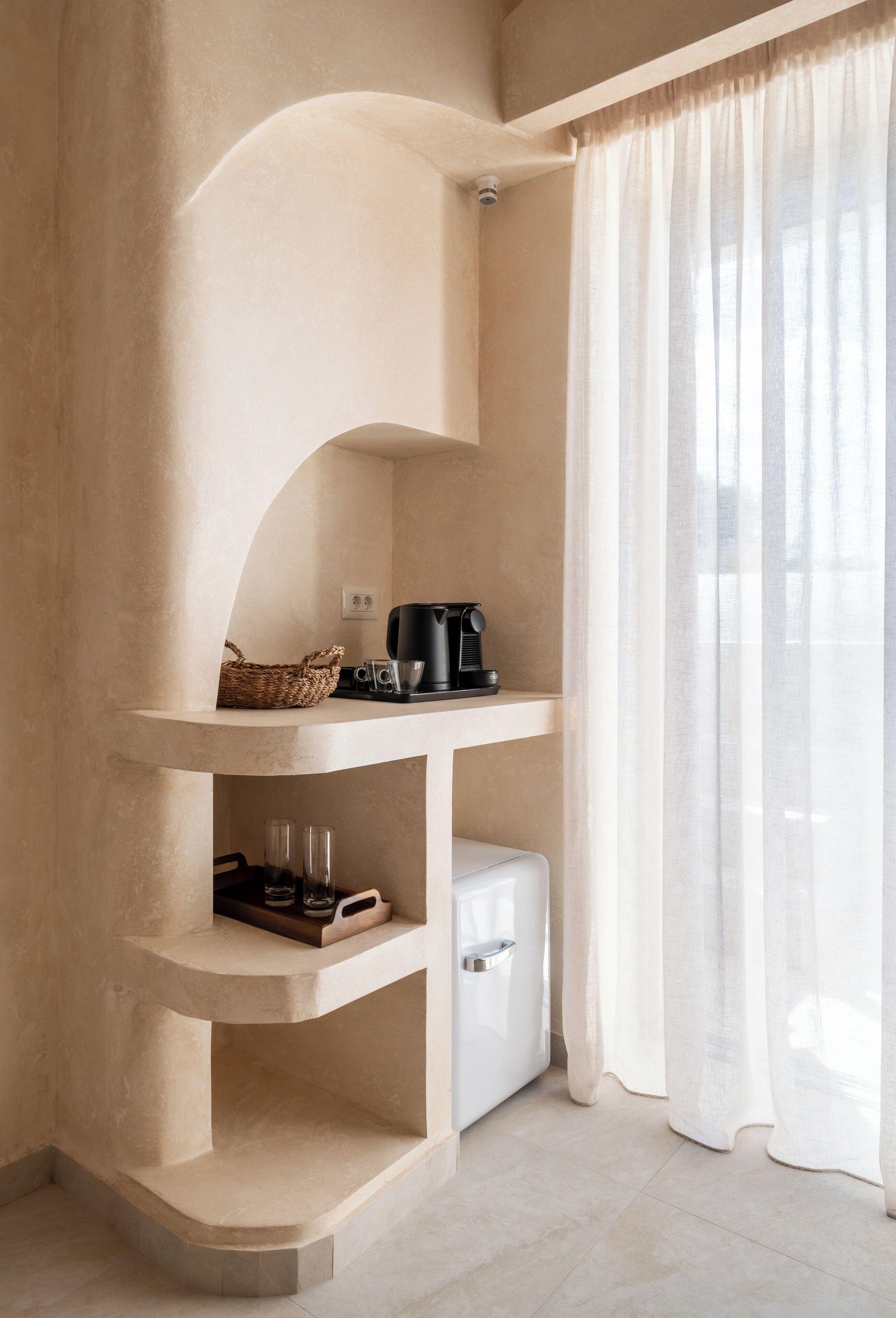 Photo - Heyday Luxury Suites