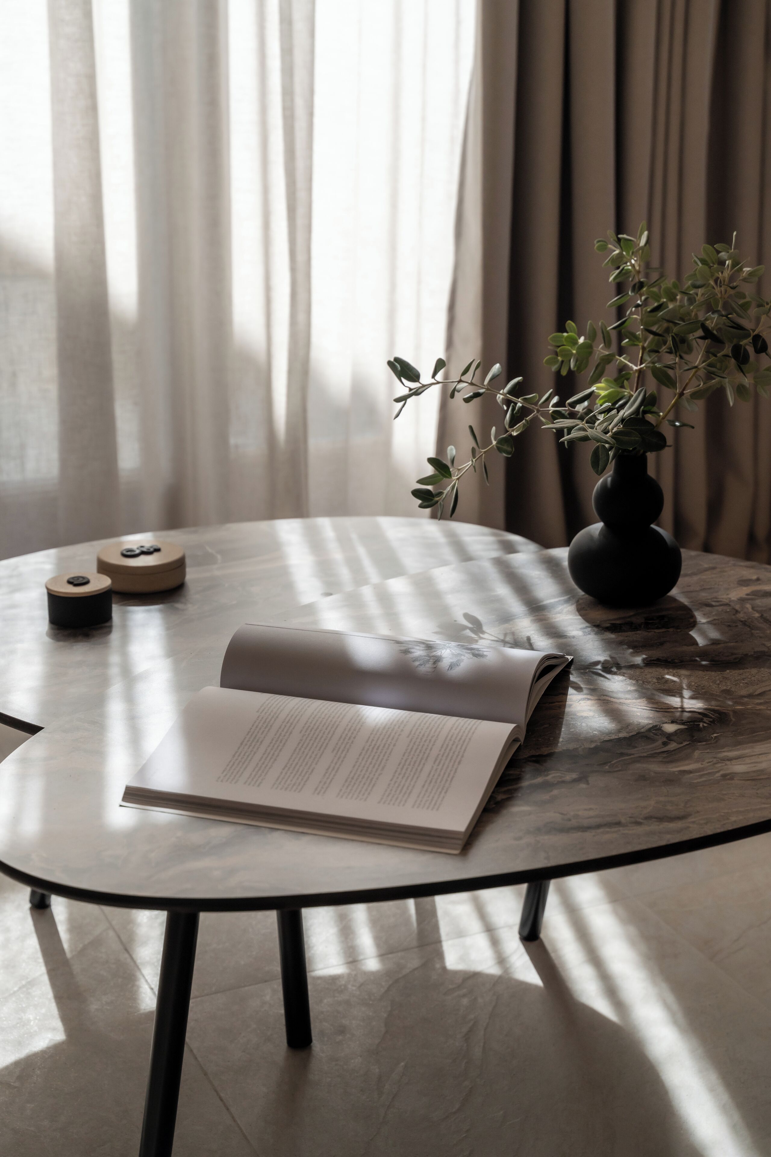 Photo - Heyday Luxury Suites