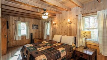 3 chambres, Wi-Fi, draps fournis